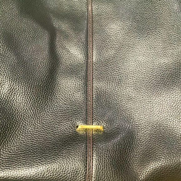 Purse - Picture 1 of 4